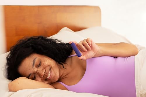 Bullet Vibrator for Women, Mini Vibrator