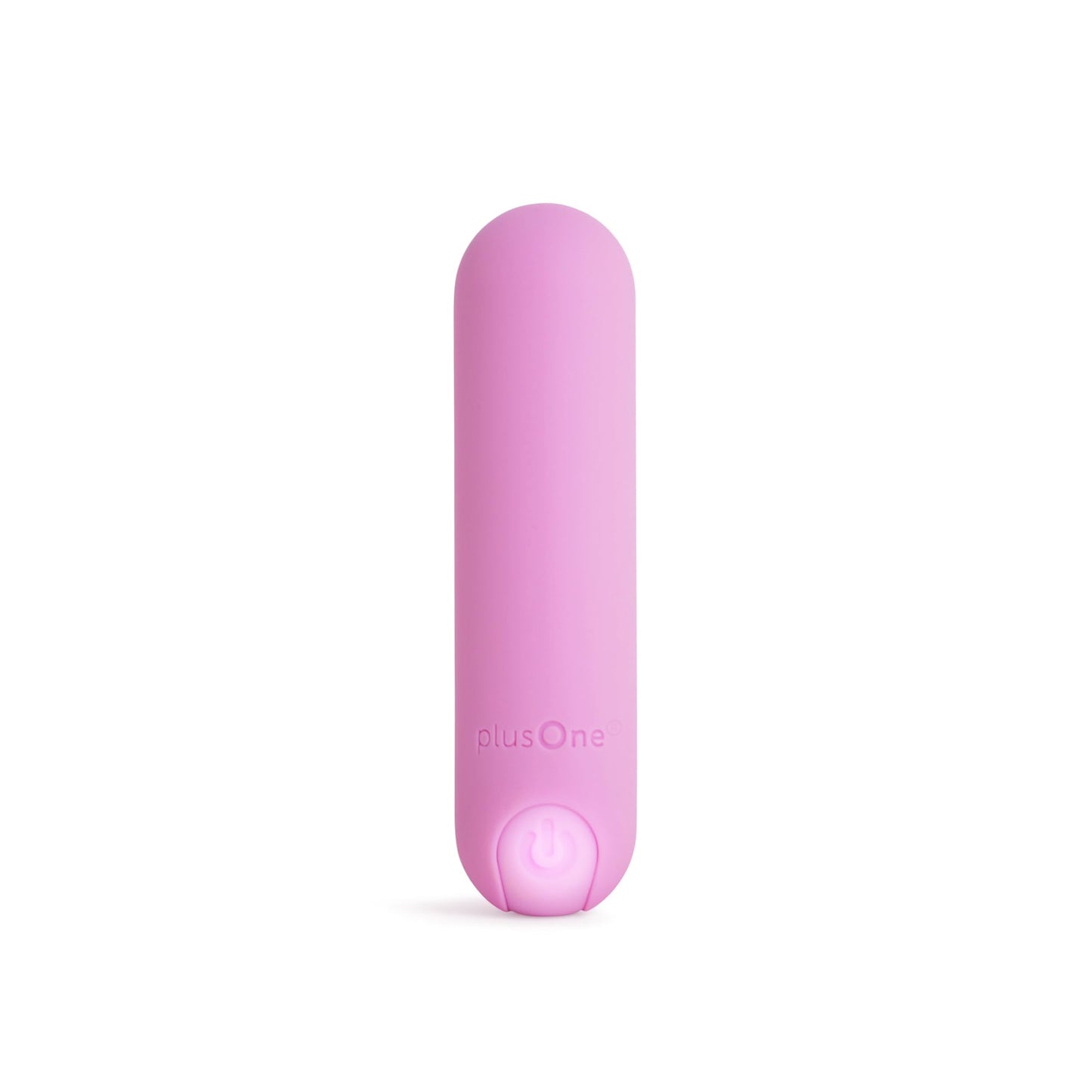 Bullet Vibrator for Women, Mini Vibrator