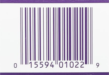 Astroglide Liquid, Water Based Personal Lubricant, 2.5 oz.