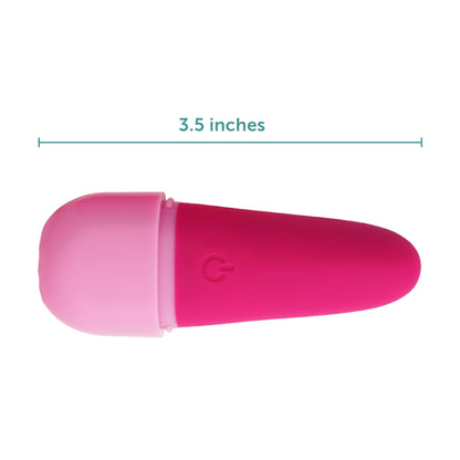 Bullet Vibrator for Women, Mini Vibrator