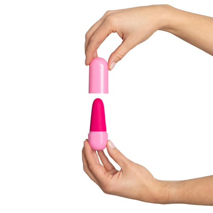 Bullet Vibrator for Women, Mini Vibrator