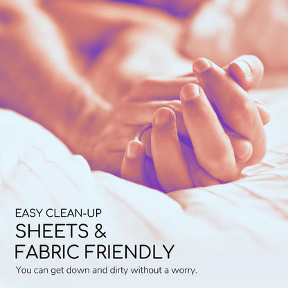 Astroglide Liquid, Water Based Personal Lubricant, 2.5 oz.